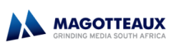 Magotteaux